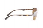 RAYBAN Sunglasses Chromance RB 4275-CH 894/A2 Brown - Image 5