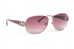 AIGNER Sunglasses AI-SFM0053 3