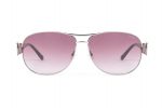 AIGNER Sunglasses AI-SFM0053 3 - Image 3
