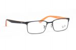 RAYBAN Eyeglasses RX 6325I 2841
