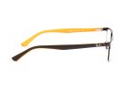 RAYBAN Eyeglasses RX 6325I 2841 - Image 2