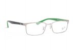 RAYBAN Eyeglasses RX 6325I 2620