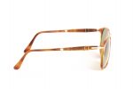 PERSOL Sunglasses PO 9714-S 96/4E - Image 2