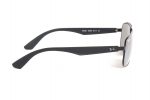 RAYBAN Sunglasses RB 3524 006/6G Grey - Image 3
