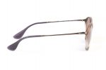 RAYBAN Sunglasses RB 4243 6224/13 Brown - Image 2