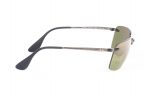 RAYBAN Sunglasses Chromance RB 4255 621/6O Green - Image 4