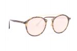 RAYBAN Sunglasses RB 4266 710/2Y Pink