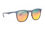 RAYBAN Sunglasses RB 4278 6286/A8 Red