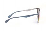 RAYBAN Sunglasses RB 4278 6286/A8 Red - Image 2