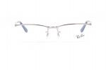 RAYBAN Eyeglasses RX 6323I 2502 - Image 3