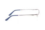 RAYBAN Eyeglasses RX 6323I 2502 - Image 2
