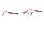 RAYBAN Eyeglasses RX 6322I 2899