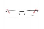 RAYBAN Eyeglasses RX 6322I 2899 - Image 3