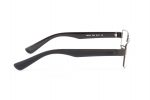 RAYBAN Eyeglasses RX 6319 2503 - Image 2