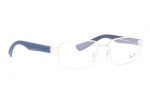 RAYBAN Eyeglasses RX 6319 2538