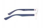 RAYBAN Eyeglasses RX 6319 2538 - Image 2