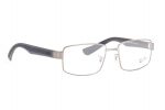 RAYBAN Eyeglasses RX 6319 2620