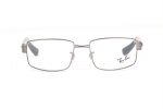 RAYBAN Eyeglasses RX 6319 2620 - Image 3