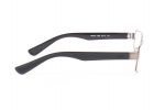 RAYBAN Eyeglasses RX 6319 2620 - Image 2