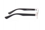RAYBAN Eyeglasses RX 6318 2502 - Image 2