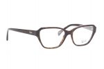 RAYBAN Eyeglasses RX 5341 2012