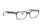 RAYBAN Eyeglasses RX 5286 2034