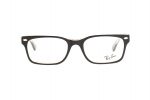 RAYBAN Eyeglasses RX 5286 2034 - Image 3