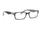 RAYBAN Eyeglasses RX 5206 2034