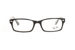 RAYBAN Eyeglasses RX 5206 2034 - Image 4