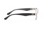 RAYBAN Eyeglasses RX 5206 2034 - Image 2