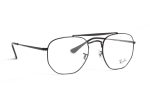 RAYBAN eyeglasses RX 3648V 2509