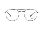 RAYBAN eyeglasses RX 3648V 2509 - Image 3