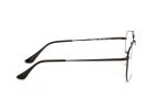 RAYBAN eyeglasses RX 3648V 2509 - Image 2