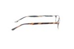 RAYBAN Eyeglasses RX 5008 2016 - Image 3