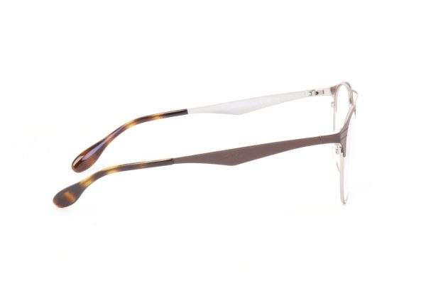 RAYBAN eyeglasses RX 3545 2912 - Image 2