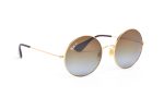 RAYBAN sunglasses RB 3592 001/T5