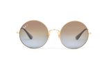 RAYBAN sunglasses RB 3592 001/T5 - Image 4