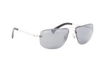 RAYBAN sunglasses RB 3497 003/6G