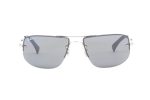 RAYBAN sunglasses RB 3497 003/6G - Image 4