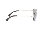 RAYBAN sunglasses RB 3497 003/6G - Image 3