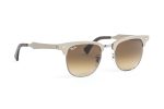 RAYBAN sunglasses RB 3507 139/85