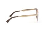RAYBAN sunglasses RB 3507 139/85 - Image 3
