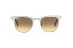 RAYBAN sunglasses RB 3507 139/85 - Image 2