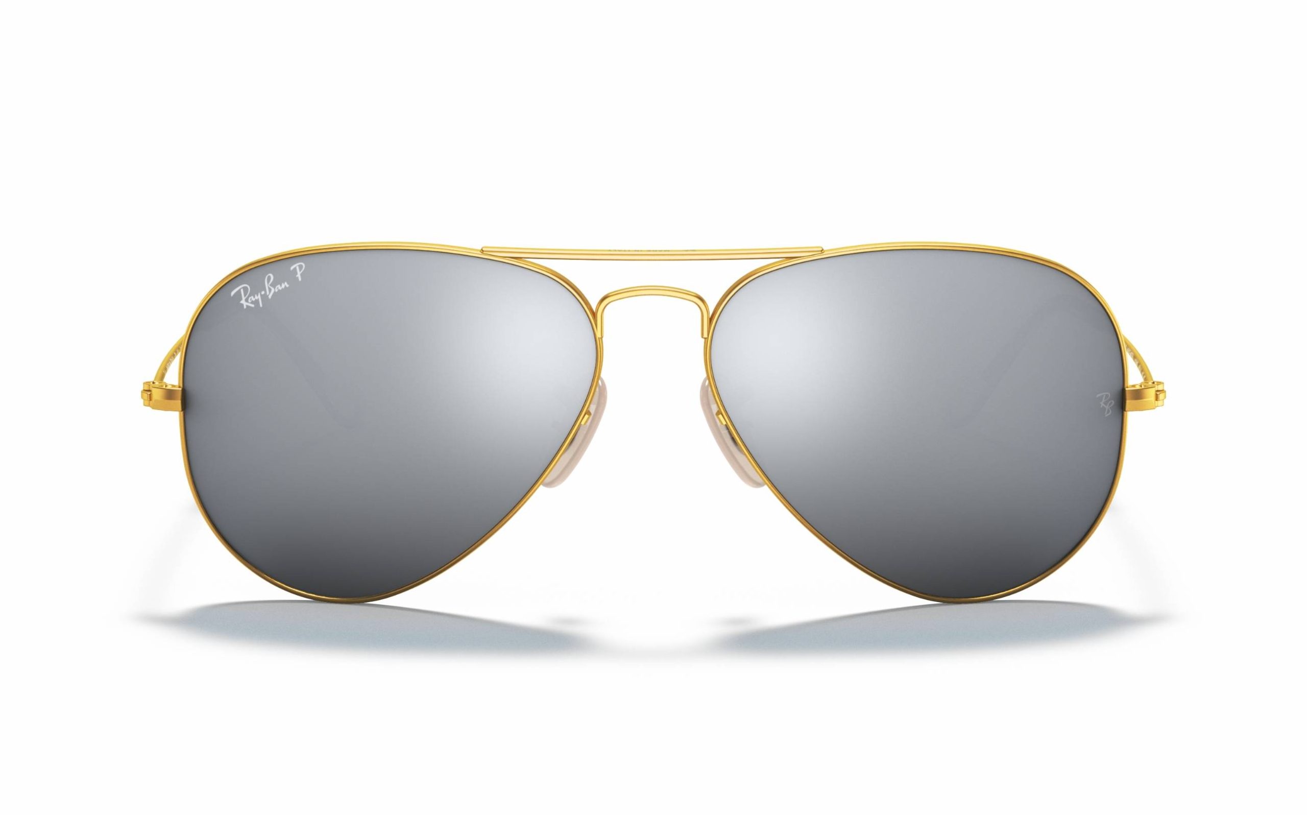 Rayban Sunglasses Ray Ban Summer 2019 Aviator Sunglasses Ray Ban