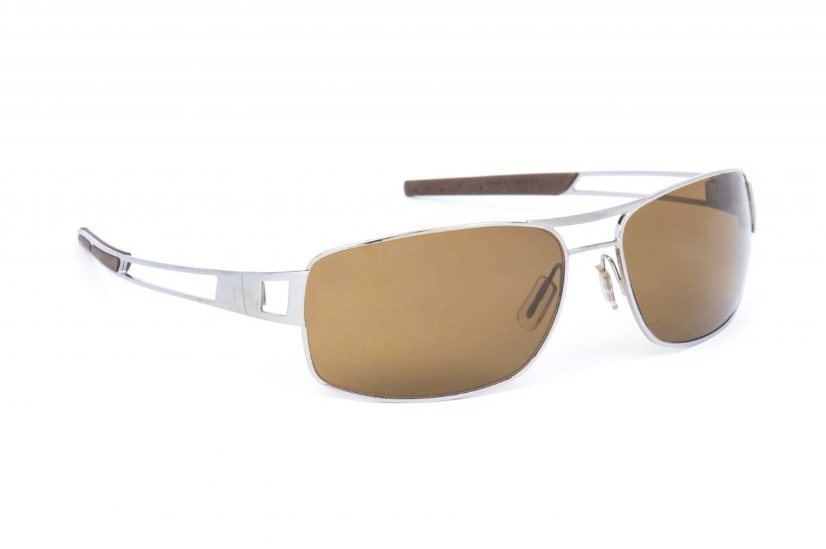TAGHEUER Sunglasses TAG 201 201 - Image 1