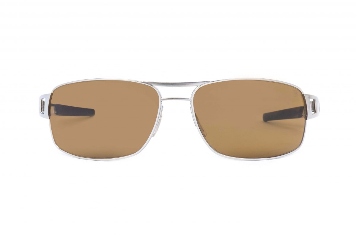 TAGHEUER Sunglasses TAG 201 201 - Image 2