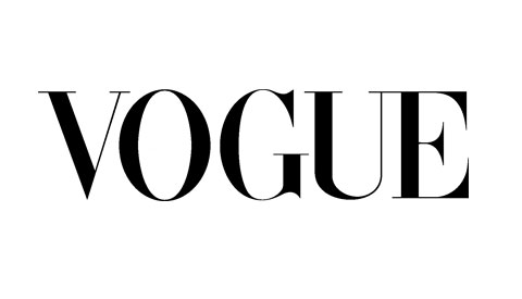 Vogue