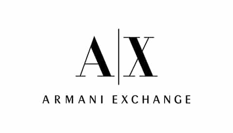 armani exchange ax 1029