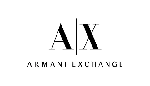 armani-exchange-en