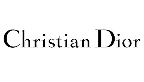 Christian Dior